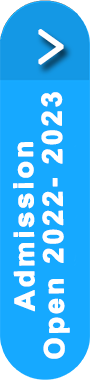 e-Admission