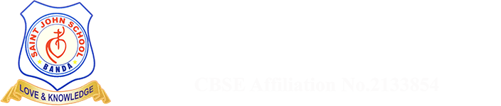 Saint John School, Banda